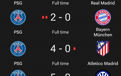 AG官方-切尔西核心受伤退出赛季，对球队排名造成影响(战术胜利反被球员抗命掩盖,危机中的切尔西能否觅出路?)