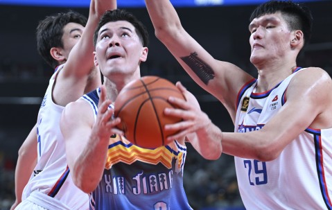 AG网址-包含天津主场对决广州，劲敌对碰球场激情飙升的词条