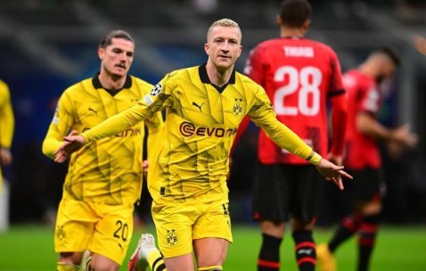 AG网站-AC米兰攻击力不足，急需寻找进攻问题的解决方案(ac米兰最强)