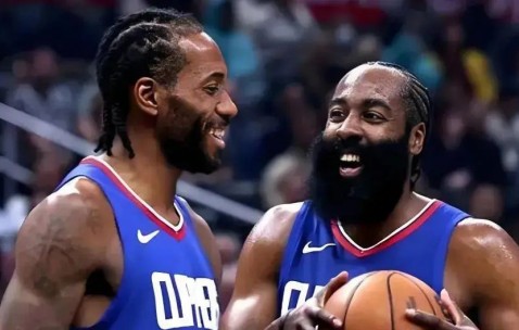 AG live-包含新交易信息曝光，引发球迷热议与期待的词条