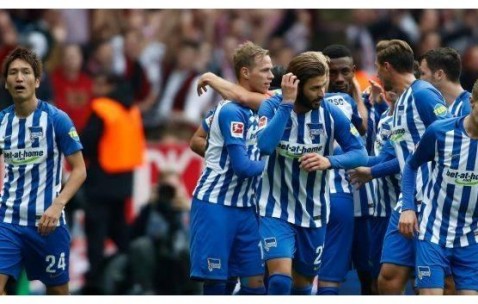 AG娱乐-首尔地狱队大捷，打破对手组成壁垒在法甲比赛中抢得分的简单介绍