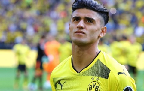 AG真人-关于富勒姆队员士气大振，期待新的胜利的信息