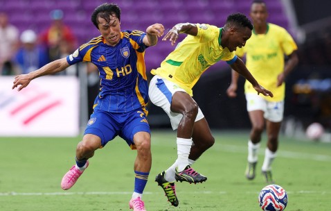 AG真人-阿尔巴尼亚足球阵容