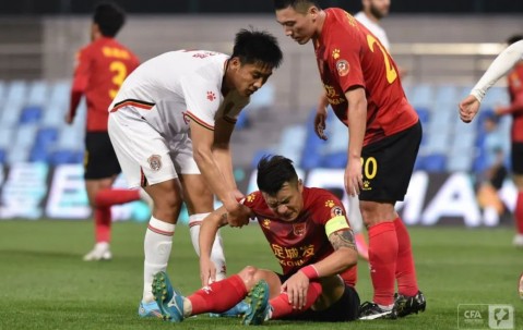 AG全站-莱加内斯开赛姿态明显，助球队迎来首胜(不莱梅球队阵容名单)