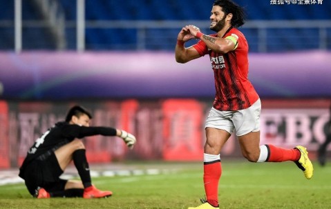 AG官网-冠军联赛强强对话，胜者晋级迈向巅峰的简单介绍