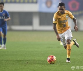 AG官方-足球荣光之冕38