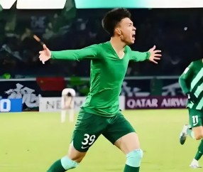 AG官方-2026世预赛亚洲区抽签直播