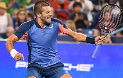 AG集团-克罗地亚队气势如虹，匈牙利遭受屠杀般失利的简单介绍