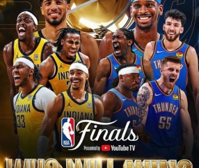 AG网址-NBA交易：雷霆队送出主力球员(nba交易雷霆队送出主力球员是真的吗)