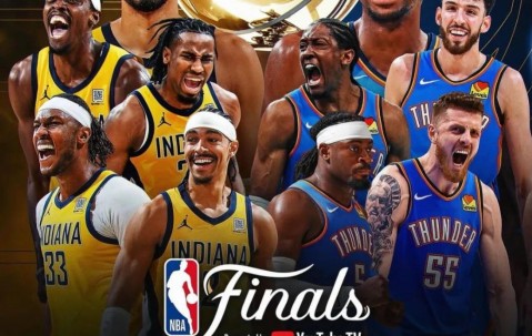 AG网址-NBA交易：雷霆队送出主力球员(nba交易雷霆队送出主力球员是真的吗)