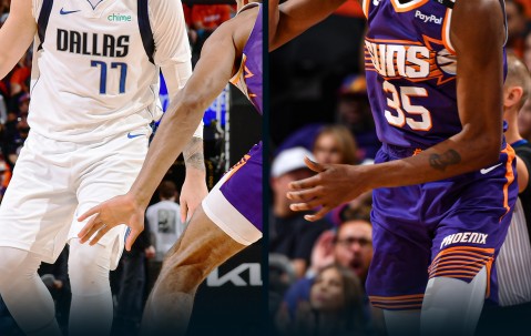 AG体育-奇才队球员集体无敌战报流出引发热议(超体对抗隐藏玩法)