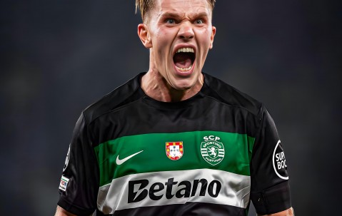 AG-阿森纳客场连败，主帅下课传闻不断的简单介绍