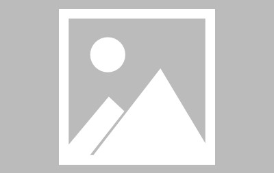 AG真人-关于利物浦中场状态回升，为球队取得胜利的信息