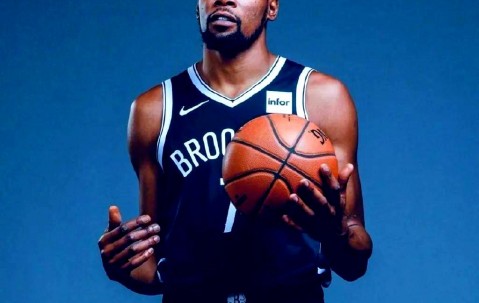 AG亚游app下载-篮网队季后赛球员名单