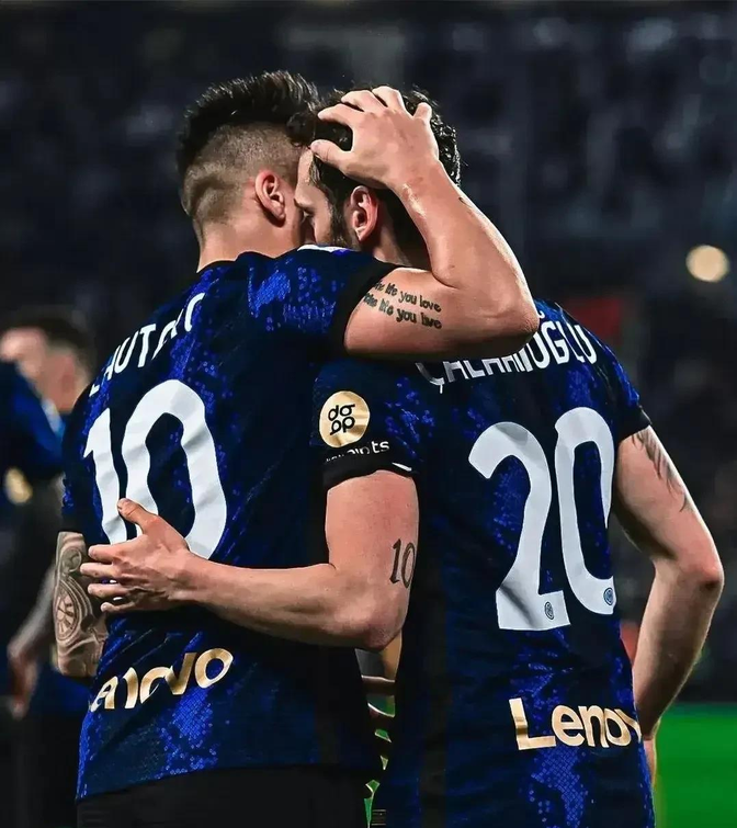 甘冈队在与斯特拉斯堡队的交锋中取胜了吗 甘冈队在与斯特拉斯堡队的交锋中取胜了吗