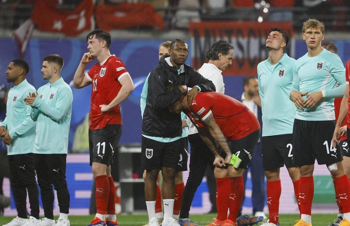 关于克罗地亚遭挪威逆转,欧国联资格赛存疑的信息 关于克罗地亚遭挪威逆转,欧国联资格赛存疑的信息